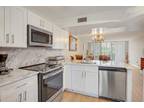 Deste Ct Apt,lake Worth, Condo For Rent