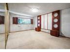 Atford Dr, Rancho Palos Verdes, Home For Rent