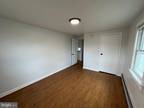 Conowingo Rd, Bel Air, Home For Rent