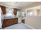 Florence Tollgate Pl Unit,florence, Flat For Rent