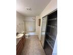 Seneca Ln, Gurley, Home For Rent