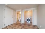 E Kiowa St Unit,colorado Springs, Condo For Rent