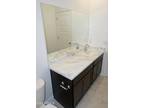 W Shaver Dr, Maricopa, Home For Rent