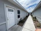 Davenport St Unit,weslaco, Flat For Rent
