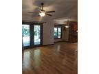 Park Ave, Woodstock, Home For Rent