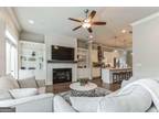 Stone Castle Cir Se, Smyrna, Home For Rent
