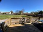 Anderson Ln Unit A, Hendersonville, Property For Rent