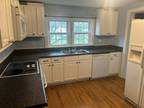 W Stroudville Rd, Cedar Hill, Home For Rent