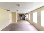 Crystalwood Dr, Mesquite, Home For Rent