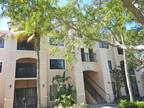 Grande Pkwy Apt,palm Beach Gardens, Condo For Rent