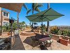 La Brise, Laguna Niguel, Home For Rent