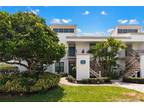 Harbour Ridge Blvd Unit B, Palm City, Condo For Rent