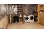 Wayside Cir, Ashburn, Home For Rent