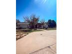 S County Road,midland, Property For Rent