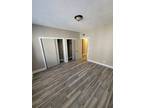Beacon St Apt,brookline, Flat For Rent