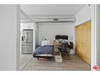 S Grand Ave Apt,los Angeles, Condo For Rent