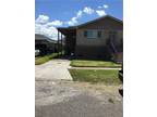 Wildair Dr, New Orleans, Home For Rent
