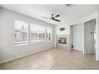 Columbia Union Dr Unit C, Murrieta, Condo For Rent