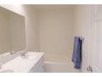White Sand Ct, Perris, Home For Rent