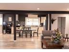 Six Mile Rd, Livonia, Flat For Rent