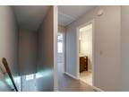 Sawyer Brown Rd, Nashville, Home For Rent