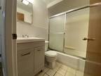 Waite St Apt L, Revere, Flat For Rent