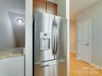 Camden Rd, Charlotte, Home For Rent