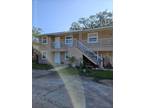 Barna Ave, Titusville, Home For Rent