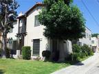 Mira Monte Pl Apt F, Pasadena, Flat For Rent