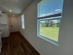 Restful Fallow Cv, Saint Cloud, Home For Rent