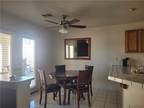 Desert Greens Dr, Bullhead City, Home For Rent