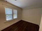 Eastman Ave, Midland, Home For Rent