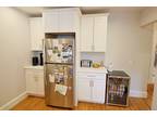 Chapman St Unit,watertown, Flat For Rent