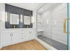 N Clark St Unit,chicago, Home For Rent