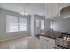 Judith St, Burleson, Home For Rent