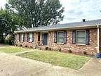 Country Club Ln Unit A, Columbia, Property For Rent