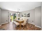 Fredrick Blvd, Reading, Home For Rent