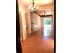 Hazel Ave, Millbrae, Home For Rent