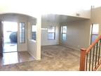 W Westpark Blvd, Surprise, Home For Rent