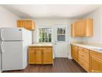 Inner Cir, Redwood City, Home For Rent