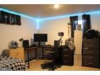 Clearview Ave, Glassboro, Home For Rent
