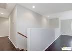 Calle Vibrante, Palm Desert, Condo For Rent