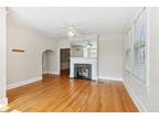 Sycamore St, New Orleans, Home For Rent