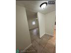 Nw Th St Apt,boca Raton, Condo For Rent