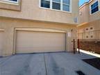 Bay View Dr Unit,boulder City, Condo For Rent