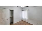 W Cameron Dr, Surprise, Home For Rent