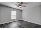 Pierpoint Ave, Spring Hill, Home For Rent