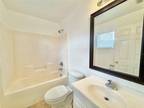 Oak St, Auburndale, Home For Rent