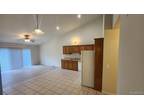 Sass Rd, Chesterfield Township, Condo For Rent