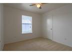 Martha Ln, Rowlett, Home For Rent